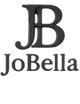 JoBella Hair Salon