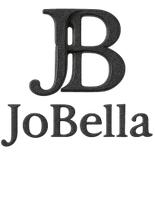 JoBella Hair Salon