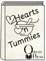 Hearts 'n Tummies / Quixote Press