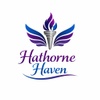 Hathorne Haven