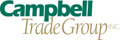 Campbell Trade Group, Inc.