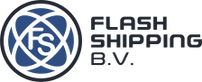 Flash Shipping BV
