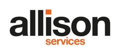 Allison Services Ltd