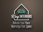 King Interiors