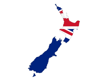 New Zealand