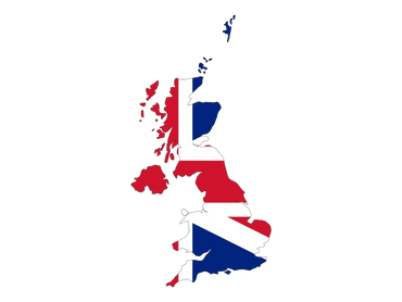 United Kingdom