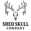SHEDSKULLS.COM