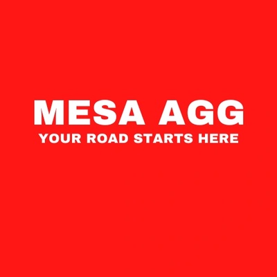 Mesa Agg