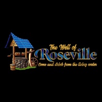 The Well of Roseville.Org