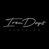 Iron Days Clothing