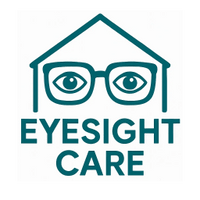  EYESIGHTCARE.CO.UK