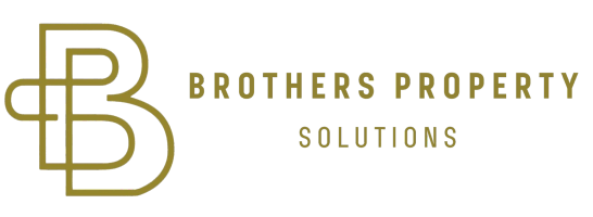 brotherspropertysolutions.us