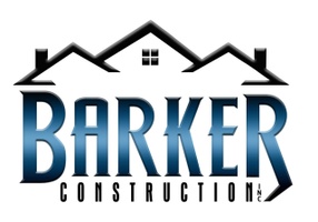 BarkerScape Services