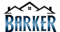 Barker Services