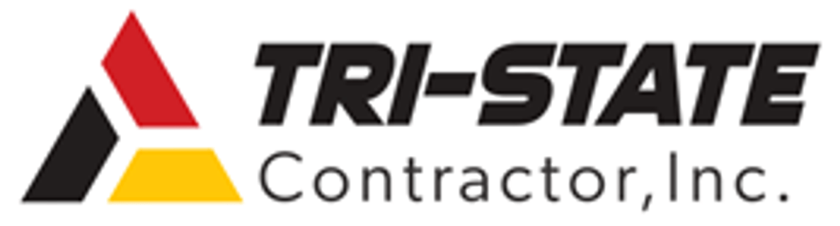Tri-State Contractor, Inc 