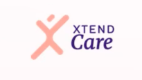 Xtend Care