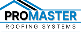 Pro Master Roofing Systems