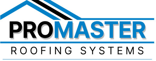 Pro Master Roofing Systems