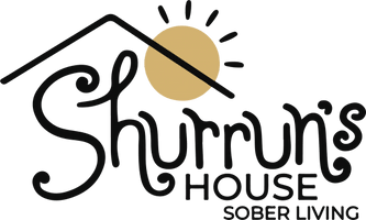 Shurrun's House