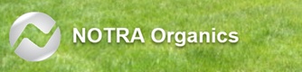 NOTRA Organics 
