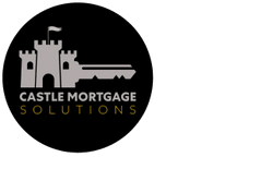 Castle Mortgage Solutions
