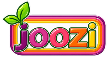 Joozi