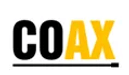 COAX