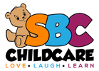 SBC ChildCare Center
