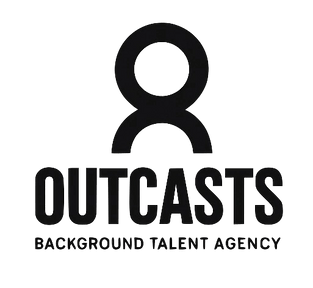 Outcasts Talent Agency