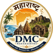 DMC Maharashtra