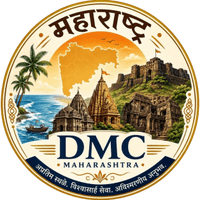 DMC Maharashtra