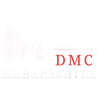 DMC Maharashtra