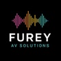 Furey AV Solutions LLC