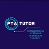 PTA Tutor