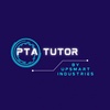 PTA Tutor