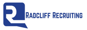 Radcliff Medical Recruiting