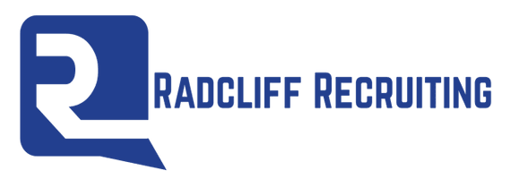 Radcliff Medical Recruiting