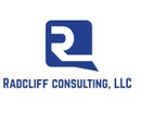 Radcliff Medical Recruiting