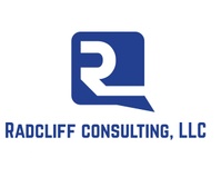 Radcliff Medical Recruiting