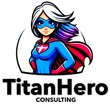 TitanHero Consulting