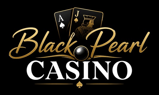 Black Pearl Casino & Restaurant
