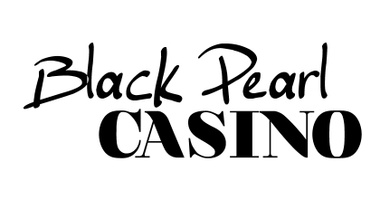 Black Pearl Casino & Restaurant
