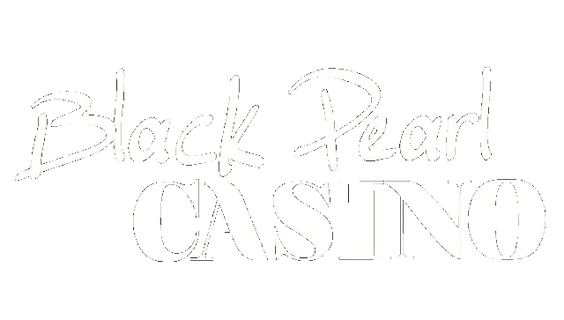Black Pearl Casino & Restaurant