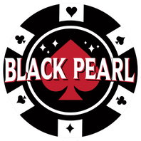 Black Pearl Casino & Restaurant