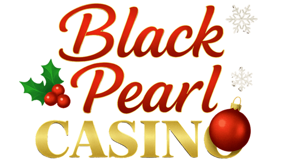 Black Pearl Casino & Restaurant