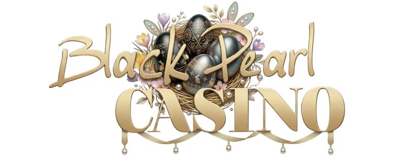 Black Pearl Casino & Restaurant