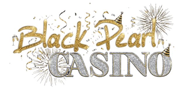 Black Pearl Casino & Restaurant