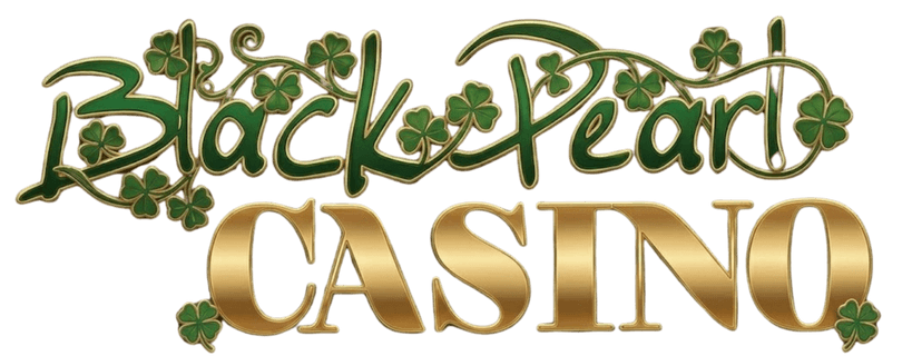 Black Pearl Casino & Restaurant