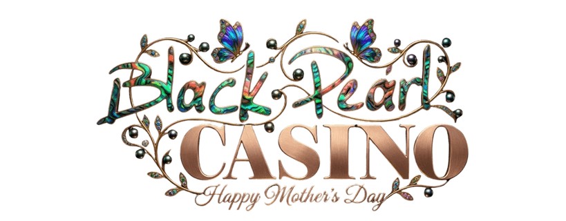 Black Pearl Casino & Restaurant