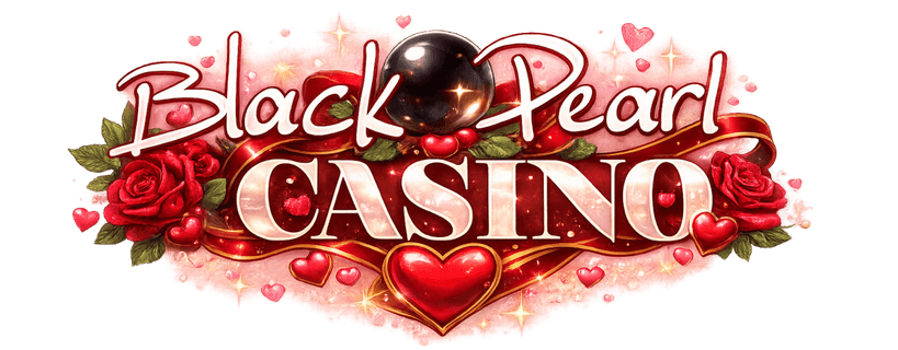 Black Pearl Casino & Restaurant